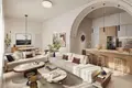 2 bedroom apartment  Malaga, Spain