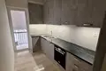 Apartment 52 m² Municipality of Vyronas, Greece