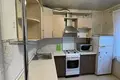 Wohnung 3 zimmer 85 m² in Soligorsk, Belarus