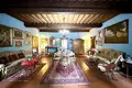 Villa 1 050 m² Castelnuovo di Garfagnana, Italien