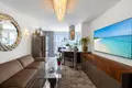 Apartamento 2 habitaciones 77 m² Germasogeia, Chipre