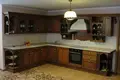 6 room house 450 m² Saulkrasti, Latvia