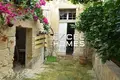 2 bedroom house  Żejtun, Malta
