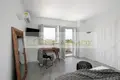 4 bedroom Villa 160 m² South Aegean, Greece