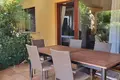 Mansion 3 bedrooms  Opcina Medulin, Croatia