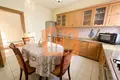 Appartement 3 chambres 220 m² en Bashkia Durres, Albanie