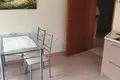 Maison 300 m² Miljevci, Monténégro