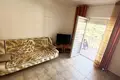 Appartement 2 chambres 42 m² Prcanj, Monténégro