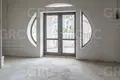 Haus 606 m² Evenkiysky Rayon, Russland