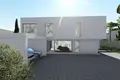 Willa 5 pokojów 325 m² Calp, Hiszpania