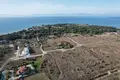 Земельные участки  Принос, Греция