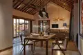 Wohnung 9 Schlafzimmer 1 675 m² Pacung, Indonesien