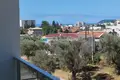 Wohnung 1 Schlafzimmer 57 m² Bjelisi, Montenegro