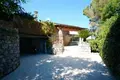 Villa de 6 pièces 116 m² Levanto, Italie