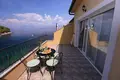 Casa 12 habitaciones 700 m² Split Dalmatia County, Croacia