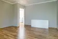 Mieszkanie 143 m² Warszawa, Polska