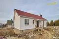 Haus 84 m² Mikhanavichy, Belarus
