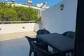 Apartamento 1 habitación 134 m² Bashkia Durres, Albania