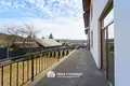 Haus 3 zimmer 233 m² Minsk, Belarus