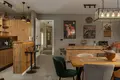 4 bedroom house 273 m² Grad Labin, Croatia