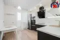 2 room apartment 67 m² Minsk, Belarus