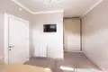 1 bedroom apartment 46 m² Batumi, Georgia