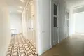 4 room apartment 160 m² Jurmala, Latvia