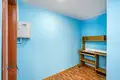 Commercial property 27 m² in Minsk, Belarus