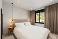 Wohnung 3 Schlafzimmer 170 m² San Pedro Alcantara, Spanien