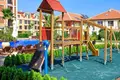 Wohnung  Ravda, Bulgarien