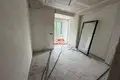 2 bedroom apartment 96 m² Bashkia Vlore, Albania