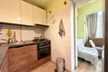 Mieszkanie 2 pokoi 56 m² Tbilisi, Gruzja