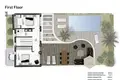3 bedroom house 150 m² Rojales, Spain