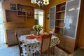 Mieszkanie 3 pokoi 85 m² w Budva, Czarnogóra