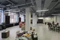 Oficina 460 m² en Moscú, Rusia