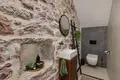 Вилла 7 комнат 293 м² Gornja Lastva, Черногория