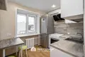 Mieszkanie 1 pokój 35 m² Mińsk, Białoruś