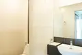 Apartamento 2 habitaciones 145 m² Karon, Tailandia