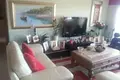4 bedroom apartment 250 m² Limassol, Cyprus