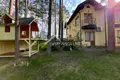 Дом 4 комнаты 240 м² в Юрмале, Латвия