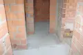 Cottage 160 m² Peristasi, Greece