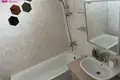 Apartamento 2 habitaciones 50 m² en Vilna, Lituania