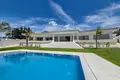 Villa de 4 dormitorios  Marbella, Španjolska