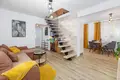 3 bedroom house 190 m² Kunje, Montenegro