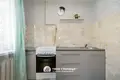 Apartamento 1 habitación 30 m² Minsk, Belarús