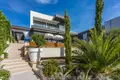Haus 4 Schlafzimmer 300 m² Crikvenica, Kroatien