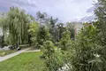 Apartamento 3 habitaciones 49 m² Varsovia, Polonia
