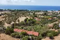Apartamento 1 habitacion 40 m² Nikiti, Grecia