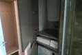 Estudio 1 habitación 31 m² Batumi, Georgia