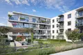 3 bedroom apartment 82 m² Piaseczno, Poland